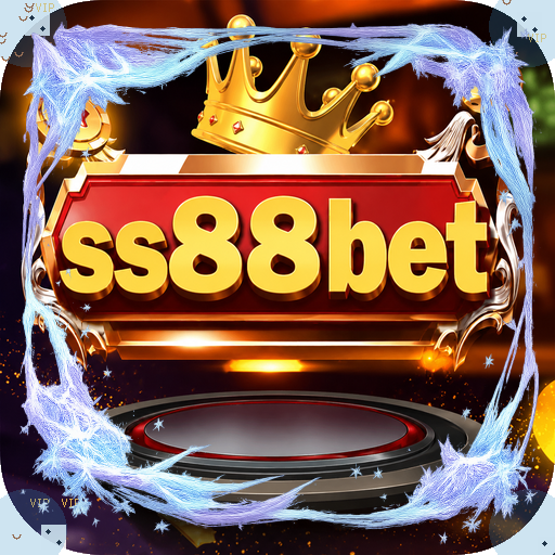 ss88bet — galeri pratinjau - APK Resmi
